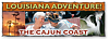 Louisiana Adventures Additional Link Thumbnail Image